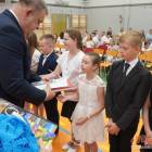 zdjęcie nr 17