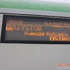 zdjęcie nr 41