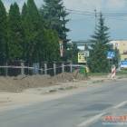 zdjęcie nr 28