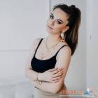 6. Julia Zaremba, 18 lat, Miodusy Wielkie