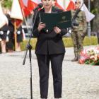 zdjęcie nr 193