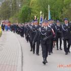 zdjęcie nr 93