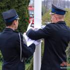 zdjęcie nr 92
