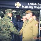 Fotka nr 4 z 18