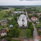 zdjęcie nr 49