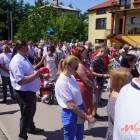 zdjęcie nr 39