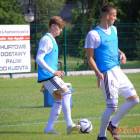 zdjęcie nr 19