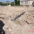 Fotka nr 3 z 25