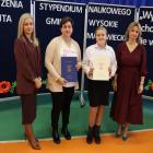 zdjęcie nr 