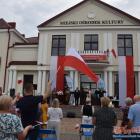 zdjęcie nr 62
