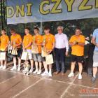 zdjęcie nr 115