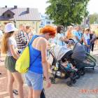 zdjęcie nr 22
