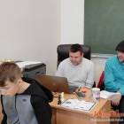 Fotka nr 5 z 78