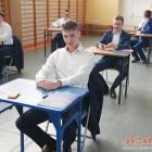 zdjęcie nr 49