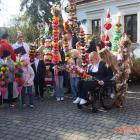 zdjęcie nr 58