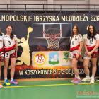 zdjęcie nr 13