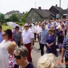 zdjęcie nr 50
