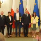 zdjęcie nr 104