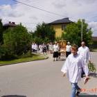zdjęcie nr 8