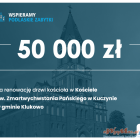 Fotka nr 5 z 8