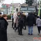 zdjęcie nr 35