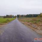 Fotka nr 5 z 14