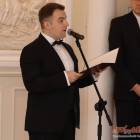 zdjęcie nr 153