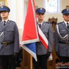 zdjęcie nr 18