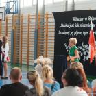 zdjęcie nr 17