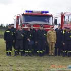 zdjęcie nr 36