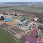 zdjęcie nr 33