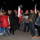 zdjęcie nr 37