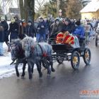zdjęcie nr 81