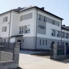 zdjęcie nr 57