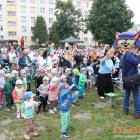 zdjęcie nr 17