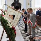 zdjęcie nr 242