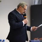 zdjęcie nr 36