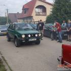 zdjęcie nr 101