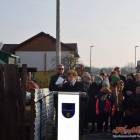 zdjęcie nr 98