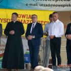 zdjęcie nr 57