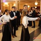 zdjęcie nr 72