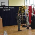 zdjęcie nr 80