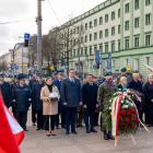 fot. Podlaski Urząd Wojewódzki w Białymstoku