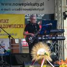 zdjęcie nr 17
