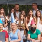 zdjęcie nr 17