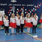 zdjęcie nr 36
