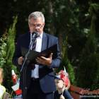 zdjęcie nr 20