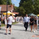 zdjęcie nr 75