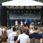 zdjęcie nr 162