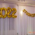 Fotka nr 0 z 121